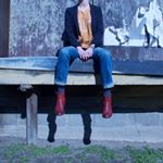 Profile Picture of Laura Ritchie (@fernunfurled) on Instagram