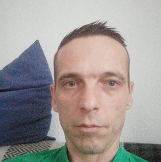 Profile Picture of Mario Ahlgrim (@mario.ahlgrim.92) on Facebook