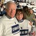 Profile Picture of Jerry Holtmeier (@jerry.holtmeier) on Facebook