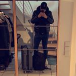Profile Picture of felix_lingenfelder (@felix_lingenfelder) on Instagram