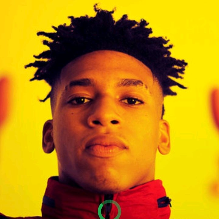 Profile Picture of patrick (@patrickhutchins54) on Tiktok