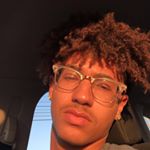 Profile Picture of Matthew Williams (@_matthewwilliams_) on Instagram
