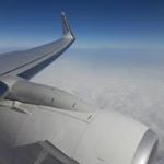 Profile Picture of Angelo Speranza (@speranzaangelo) on Instagram