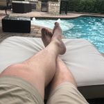 Profile Picture of Josh Heitman (@heitman.josh) on Instagram