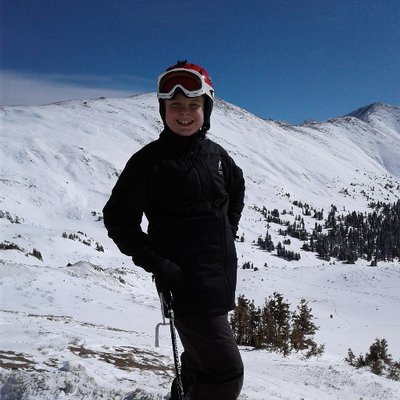 David Norick - Twitter Profile Picture of David Norick (@dnorick7) on Twitter