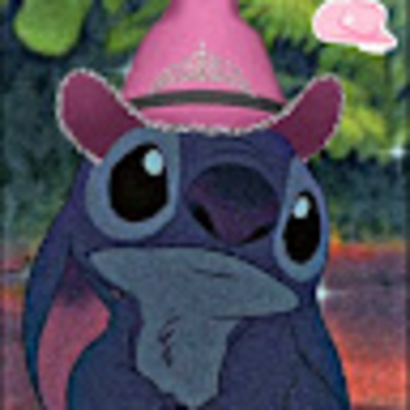 Profile Picture of Nancy Montemayor (@nancymontemayor) on Poshmark