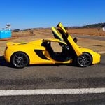 Profile Picture of Glenn (@glenn.carfreak) on Instagram