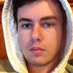 Profile Picture of Geoffrey Carter (@geoofnz) on Instagram