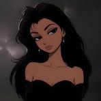 Profile Picture of Cassandra Senna (@Cassandra-Senna) on Facebook