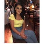 Profile Picture of 👑 Amy👑 (@amy_dowdall26) on Instagram