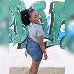 Profile Picture of Onaneye Modupeola (@mhordhupsie) on Instagram