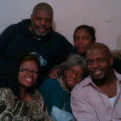 Danette R Zeno - Youtube Profile Picture of Danette R Zeno (@danetterzeno6876) on Youtube