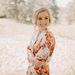 Profile Picture of Emily Neufeldt (@emilyjcorbin) on Pinterest