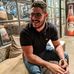 Profile Picture of Fabio Barros (@fabio.barros.1272) on Facebook