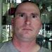 Profile Picture of William Persinger (@william.persinger.9) on Facebook