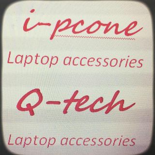 Profile Picture of Andrew Wu (@andrew512512) on Facebook