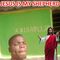 Profile Picture of Albarika Alber (@albarika.alber) on Facebook