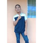 Profile Picture of Bryan Samonte Mabiling (@mabiling_bryan) on Instagram