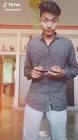 Profile Picture of   Vikas choudhary... (@vikaskalal9) on Tiktok