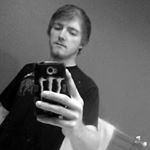 Profile Picture of lilbrad bachmeier (@bradleybachmeier) on Instagram