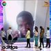 Profile Picture of Joseph Dartey (@joseph.dartey.37) on Facebook