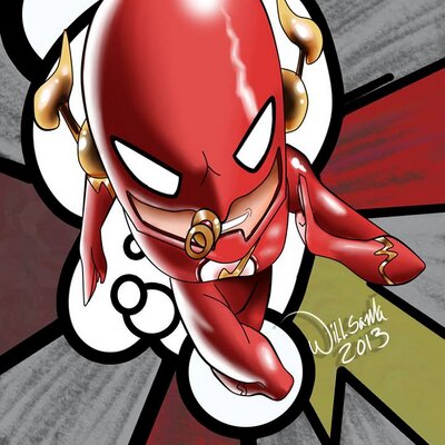 Profile Picture of Roberto Adames Mateo (@MateoZapato) on Twitter