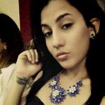 Profile Picture of Beatriz Hidalgo (@hidalgo2220) on Instagram