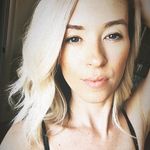 Profile Picture of b r e n n a • c a l l a h a n (@brennamccabecallahan) on Instagram