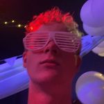 Profile Picture of Ethan James Woolcott™️ (@ethanwoolcott1) on Instagram