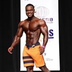 Profile Picture of Delray Thomas (@adegndg_) on Instagram