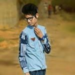 Profile Picture of Munna Michael (@egnorboy.wasibkhan) on Instagram