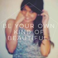 Profile Picture of Sharlett Riya (@sharlett-riya) on Quora