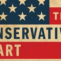 Profile Picture of Joseph Hamilton (@joseph-hamilton-32) on Quora