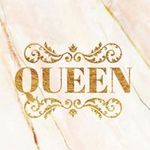 Profile Picture of Amelia Mclellan (@amelia.mclellan.9) on Instagram