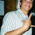 Profile Picture of James Brady  Bosler (@bradybosler) on Instagram