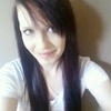 Profile Picture of Janine Ringer (@@janineringer) on Tiktok