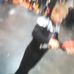 Profile Picture of Paul Blakemore (Paul Blakemore) (@paullovinemily.blakemore) on Facebook