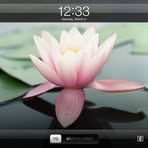 Profile Picture of Clarice Fortney (@clarice.fortney) on Facebook