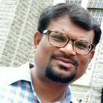 Profile Picture of N Sathya Prakash (@cgh.hyd) on Instagram