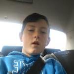 Profile Picture of Daniel Coveney (@danielcoveney3) on Twitter