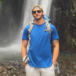 Profile Picture of Jacob Fedder (@jake_fedder) on Instagram