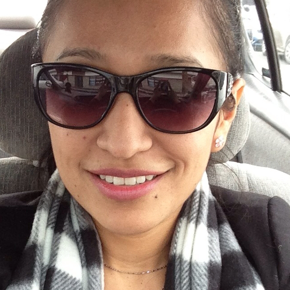 Profile Picture of Monique Ondash (@mondash1) on Poshmark