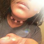 Profile Picture of Jordan Alexandria Sigmon (@jordanalexandriasigmon) on Instagram