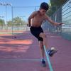 Profile Picture of Joe Hester (@@user1265323562578) on Tiktok
