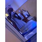 Profile Picture of Monicabenjamin (@monicabenjamin88) on Instagram