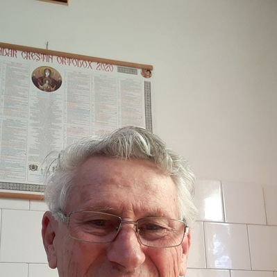 Dan Oros - Twitter Profile Picture of Dan Oros (@DanOros6) on Twitter