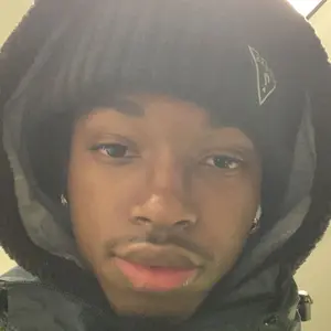 Profile Picture of RULA (@rulatha3rd) on Tiktok