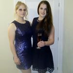 Profile Picture of Lucy Richards (@lucyjanerichards) on Instagram