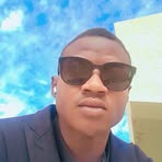 Profile Picture of Seck Oumar Cly (@Seck-Oumar-Cly) on Facebook