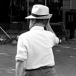 Profile Picture of 黃郁仁 (@huang yu-jen) on Flickr